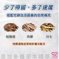大欣生技｜買一送一【天王補伈】60粒/盒